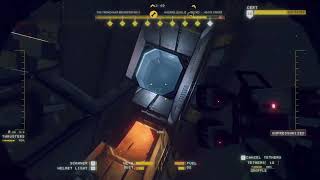 Hardspace: Shipbreaker - E34 - Asteroids