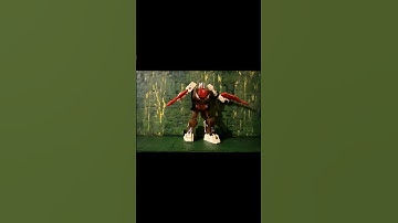 #transformers #custom #backdrop #diorama #display #original  #music #reymed #everyone #everything