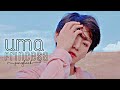 JEON JUNGKOOK • UMA PRINCESA • FMV