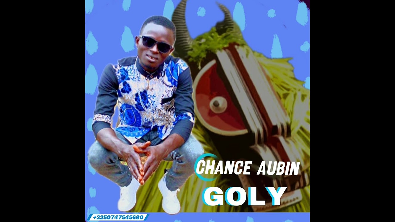 Voici le son qui va tranble la Côte d'Ivoire tél 07.47.54.56.80