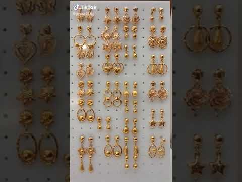 ١١ يوليو ٢٠٢٠