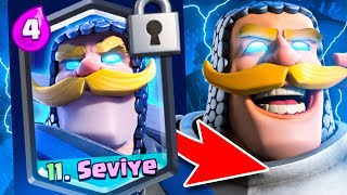 Süper Şövalyeyle Oynadım