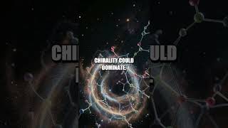 Chirality Frontier: The Hidden Bias of Life's Molecules