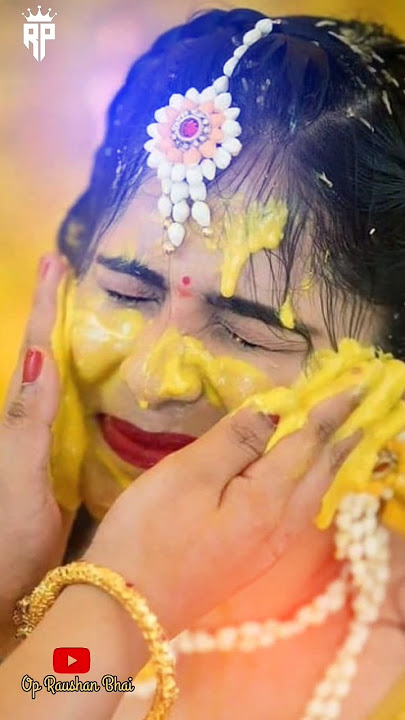 #Video | नमवा दिलवा पर से मिटा देन्ही गे । Sintu Dildar | Namwa Dilwa Par Se Mita Denhi Ge | Sad