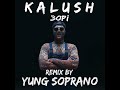 Kalush   remix prod yung soprano