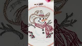 Country Western Christmas #WesternChristmas #CountryHoliday #RusticChristmasMagic #YeehawAndYule