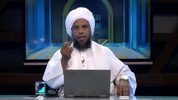 حكم نشر تلاوة القرآن بصوت النساء .. د. عبدالحي يوسف