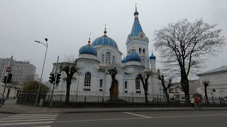 Jelgava (Jelgava city), Latvija