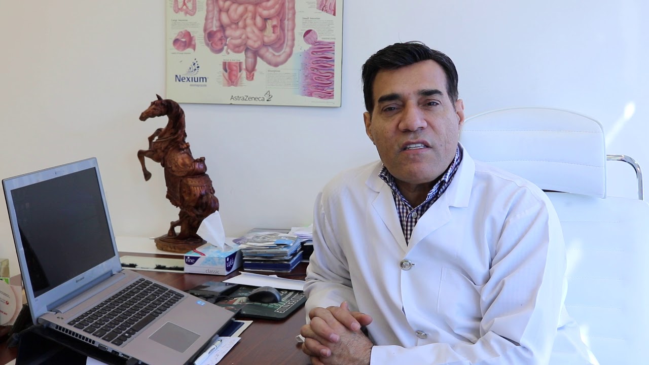 ما هي التصاقات البطن ؟ وكيف تتكون ؟