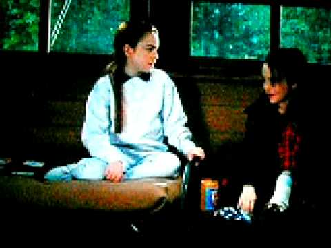 the parent trap free youtube the parent trap free youtube