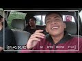 SAHABAT Epd 1 