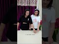 PIHU VS MUMMY PIHOOZZ 