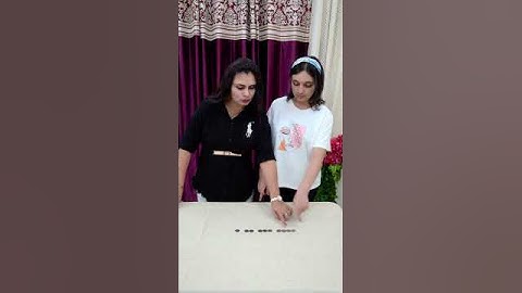 PIHU VS MUMMY 👩 PIHOOZZ