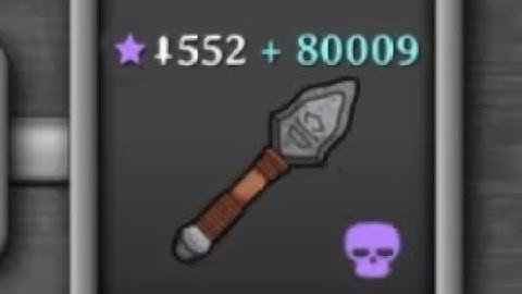 Highest Damage of Magic Rampage || Magic Rampage highest damage || Magic Rampage