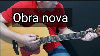 Vídeo de Cristo Quer Fazer De Você Um Homem Novo