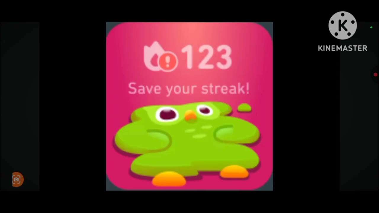 De todo el tiempo de entrega de la casa de los que me prestes hasta 