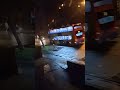 Stagecoach east 10790 ADL Enviro 400 MMC