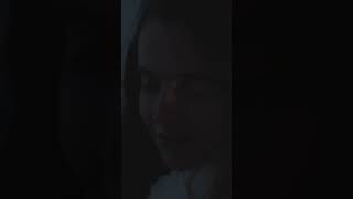 The   For Diamonds In My Chest Premiers Tomorrow 6pm Cest