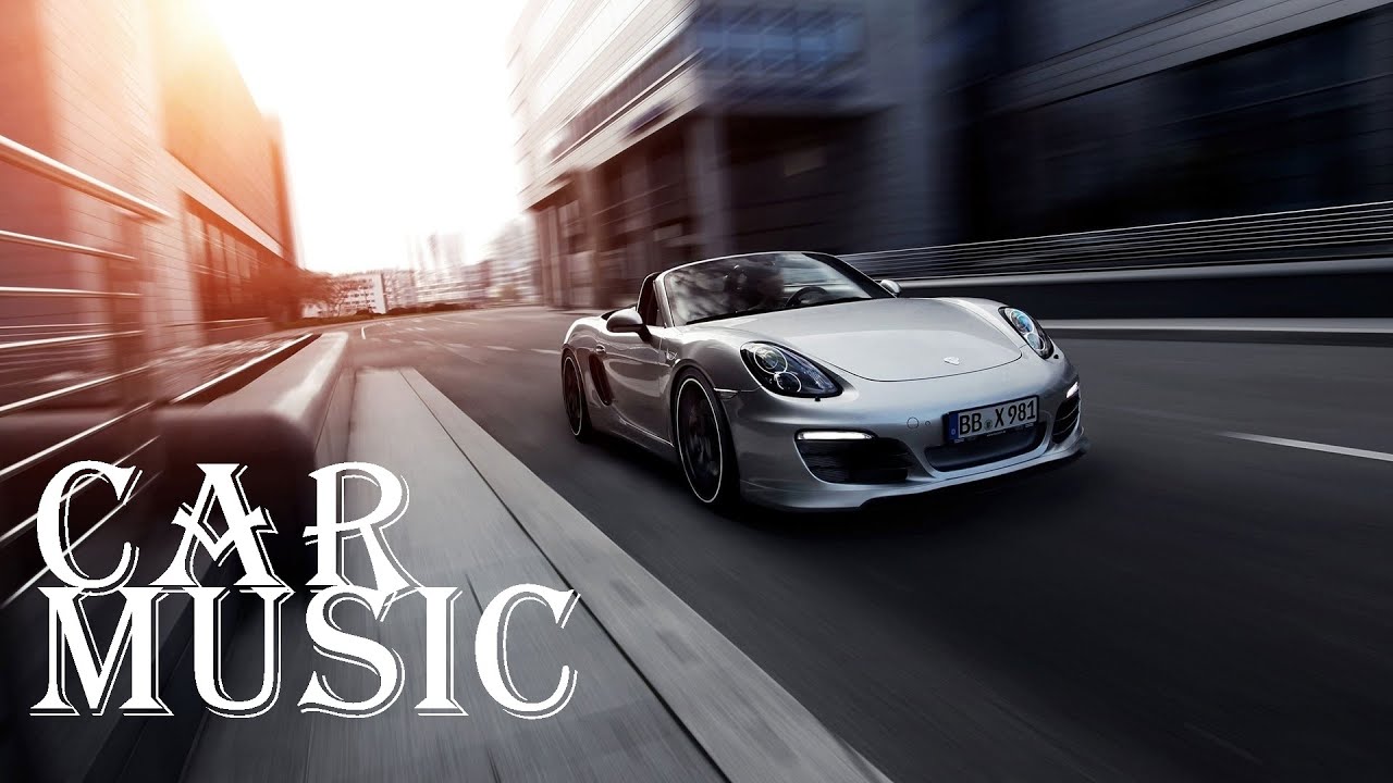 RUSSELL DICKERSON FEAT. FLO RIDA - BEAUTY AND THE BEACH - Summer Music Mix 2023 ⛅ Best Of Vocals Dee