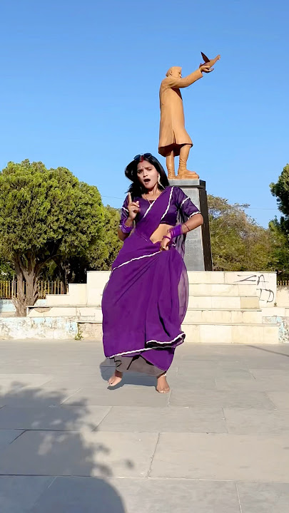 DJ Dhobi Geet | गईला दूबराय | Sneh Upadhya, Angad  Ram Ojha | Gaeela Dubraay | Dj 2021