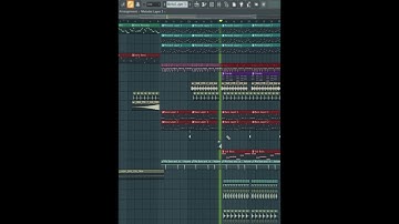 I like future bounce #shorts