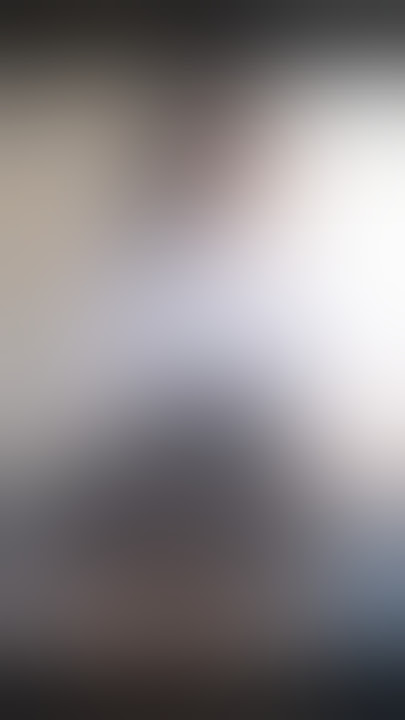 😏Full of these on my Telegram channel: https://t.me/hentart_s🔥Subscribe, like and follow🔞 #artwork