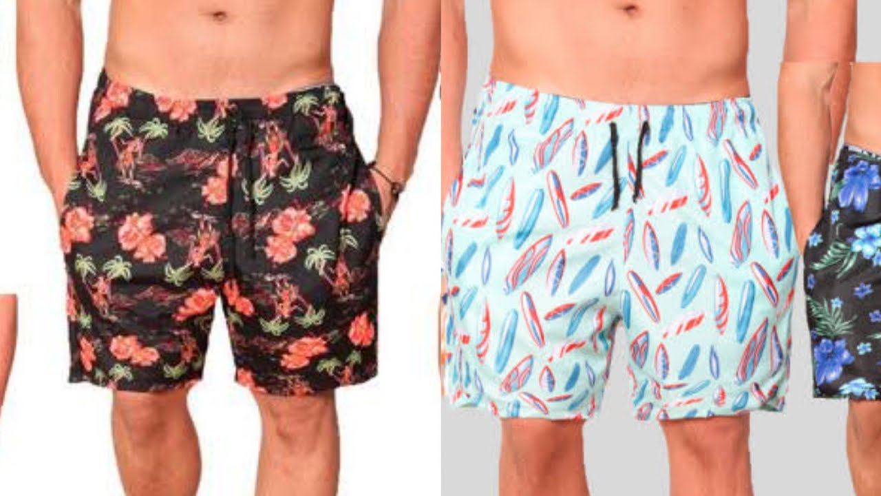 Costura do short que modelamos e cortamos nas aulas anteriores 🤩SUPER FÁCIL🤩