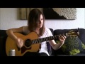 Nirvana Smells Like Teen Spirit Gabriella Quevedo