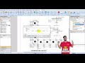 How Our Planswift Template Works