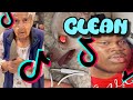 clean tiktoks that made me cry at 3 am | Clean Videos