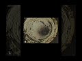 Why Your Sewer Keeps Backing Up in Noank Connecticut | Hidden Sewer Trap Inspection