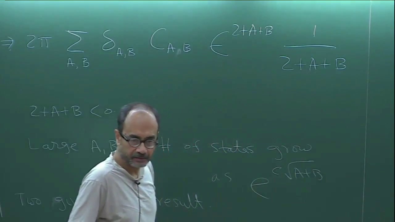 Superstring field theory and its applications by Ashoke Sen