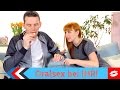 Oral SEX Bei IHR TIPPS TRICKS Beim LECKEN Dr Sommer TV