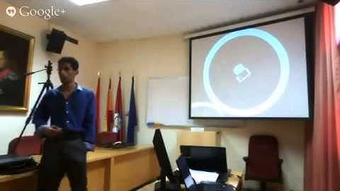 Autonomous Vision Based Navigation System for Unmanned Aerial Vehicles UAVs