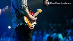 Instrumental Blues - A two hour long compilation  - Durasi: 2:29:09. 