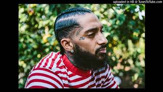 Nipsey Hussle Double Up ft Dom Kennedy & Belly