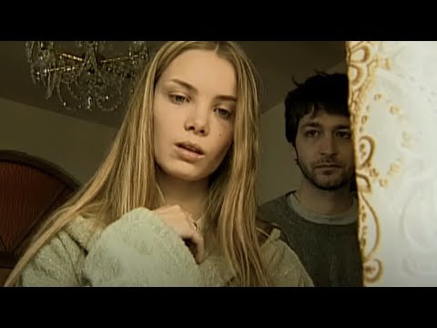 СУПЕР СЕРИАЛ С АРНТГОЛЬЦ! ИНТРИГА ДО ПОСЛЕДНЕЙ МИНУТЫ! Зачем тебе алиби.