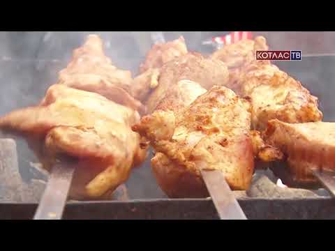 02 02 Рыбалка