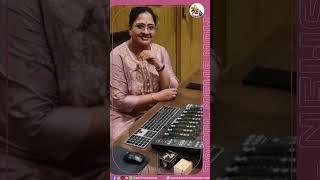 மனமதரச மலதகக அரச மககய பறபப