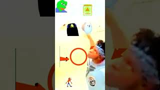dreamlike meme compilation nobody was ready for