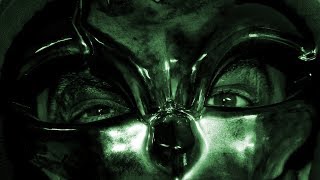 Kloudization - Panic Online