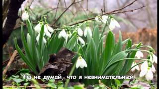 Не могу я тебе в день рождения   караоке(, 2014-04-23T12:39:45.000Z)