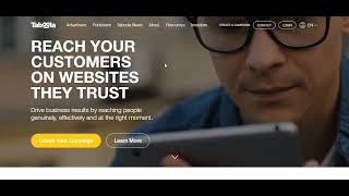 Google Ads - How to Increase sales with Taboola sale Campaign taboola ads in Hindi - 2023