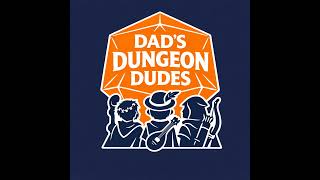 Celebrity Introduction 0: Meet the Dudes Wealth