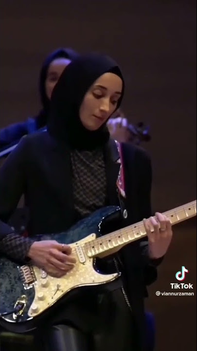 MENGEJAR BADAI meggi z @ lagu dangdut