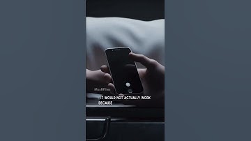 Why Dead Fingerprints Can’t Unlock iPhone 📱