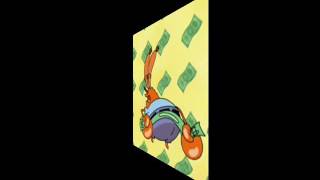 Cash Crabs Slideshow