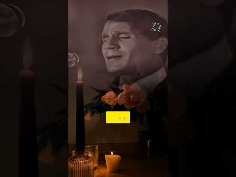 عبدالحليم حافظ زمن الفن الجميل للأناقه عنوان