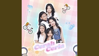 Download lagu Cerah Ceria