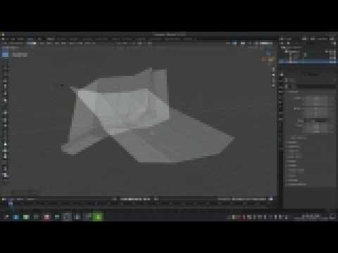 Project1.mp4